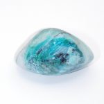 Rare Quantum Quattro Specimen's - 1 of a Kind - Image 12