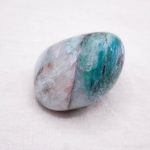 Rare Quantum Quattro Specimen's - 1 of a Kind - Image 10