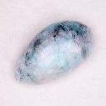 Rare Quantum Quattro Specimen's - 1 of a Kind - Image 13