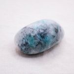 Rare Quantum Quattro Specimen's - 1 of a Kind - Image 16