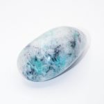 Rare Quantum Quattro Specimen's - 1 of a Kind - Image 15