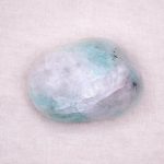 Rare Quantum Quattro Specimen's - 1 of a Kind - Image 18
