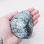 Rare Quantum Quattro Specimen's - 1 of a Kind - Image 23