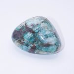 Rare Quantum Quattro Specimen's - 1 of a Kind - Image 24