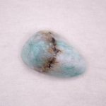 Rare Quantum Quattro Specimen's - 1 of a Kind - Image 25