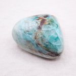 Rare Quantum Quattro Specimen's - 1 of a Kind - Image 29