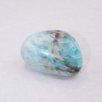 Rare Quantum Quattro Specimen's - 1 of a Kind - Image 28