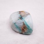 Rare Quantum Quattro Specimen's - 1 of a Kind - Image 32