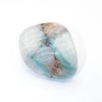 Rare Quantum Quattro Specimen's - 1 of a Kind - Image 34