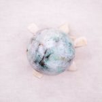 Rare Quantum Quattro Spheres - 1 of a Kind - Image 4