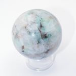 Rare Quantum Quattro Spheres - 1 of a Kind - Image 2