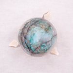 Rare Quantum Quattro Spheres - 1 of a Kind - Image 6