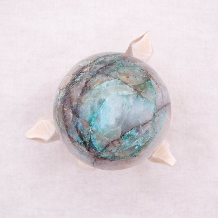 Rare Quantum Quattro Spheres - 1 of a Kind - Image 6