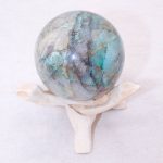Rare Quantum Quattro Spheres - 1 of a Kind - Image 5
