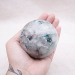 Rare Quantum Quattro Spheres - 1 of a Kind - Image 11