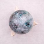 Rare Quantum Quattro Spheres - 1 of a Kind - Image 10