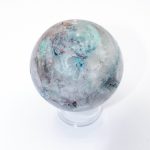 Rare Quantum Quattro Spheres - 1 of a Kind - Image 12