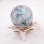 Rare Quantum Quattro Spheres - 1 of a Kind - Image 9