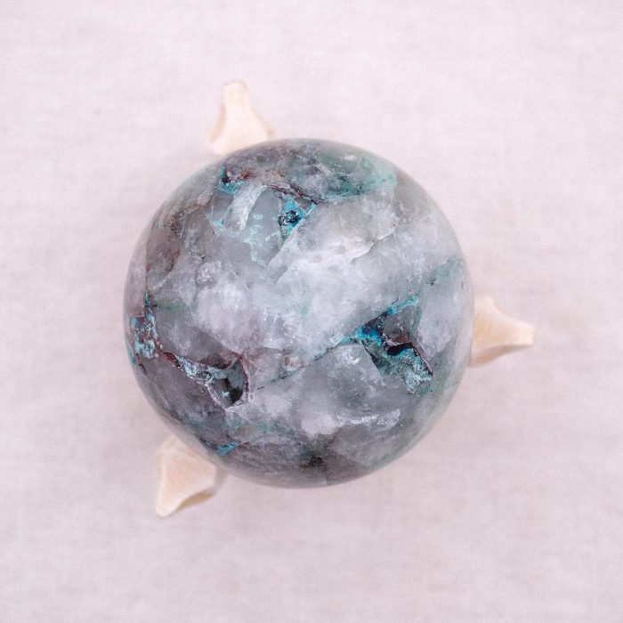 Rare Quantum Quattro Spheres - 1 of a Kind - Image 10