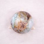 Rare Quantum Quattro Spheres - 1 of a Kind - Image 14