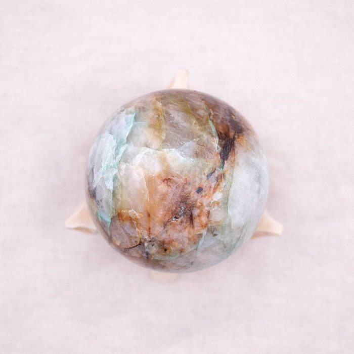 Rare Quantum Quattro Spheres - 1 of a Kind - Image 14