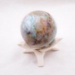 Rare Quantum Quattro Spheres - 1 of a Kind - Image 13
