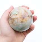 Rare Quantum Quattro Spheres - 1 of a Kind - Image 15