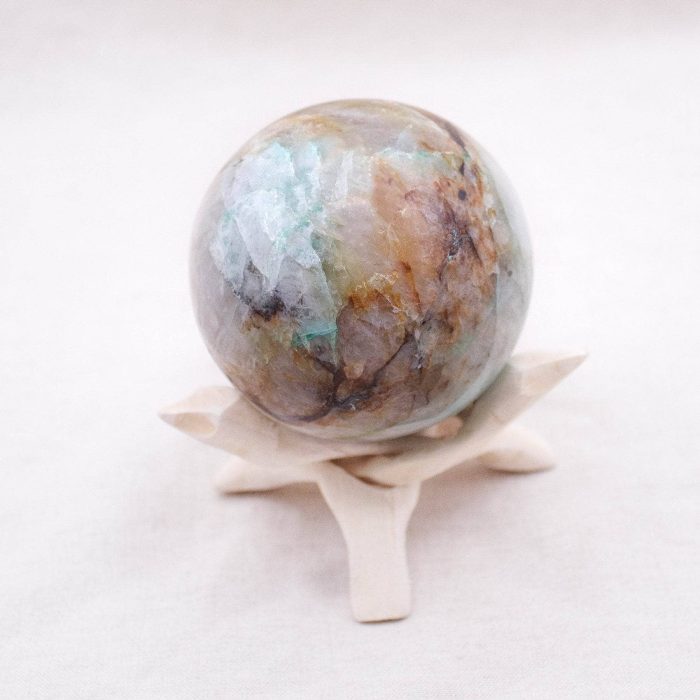 Rare Quantum Quattro Spheres - 1 of a Kind - Image 13