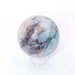 Rare Quantum Quattro Spheres - 1 of a Kind - Image 20