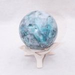 Rare Quantum Quattro Spheres - 1 of a Kind - Image 21