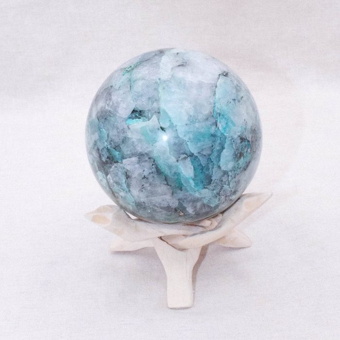Rare Quantum Quattro Spheres - 1 of a Kind - Image 21