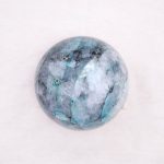 Rare Quantum Quattro Spheres - 1 of a Kind - Image 22