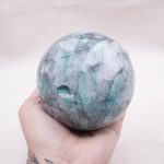 Rare Quantum Quattro Spheres - 1 of a Kind - Image 23