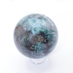 Rare Quantum Quattro Spheres - 1 of a Kind - Image 24