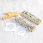 Smudge Bundles - Image 7