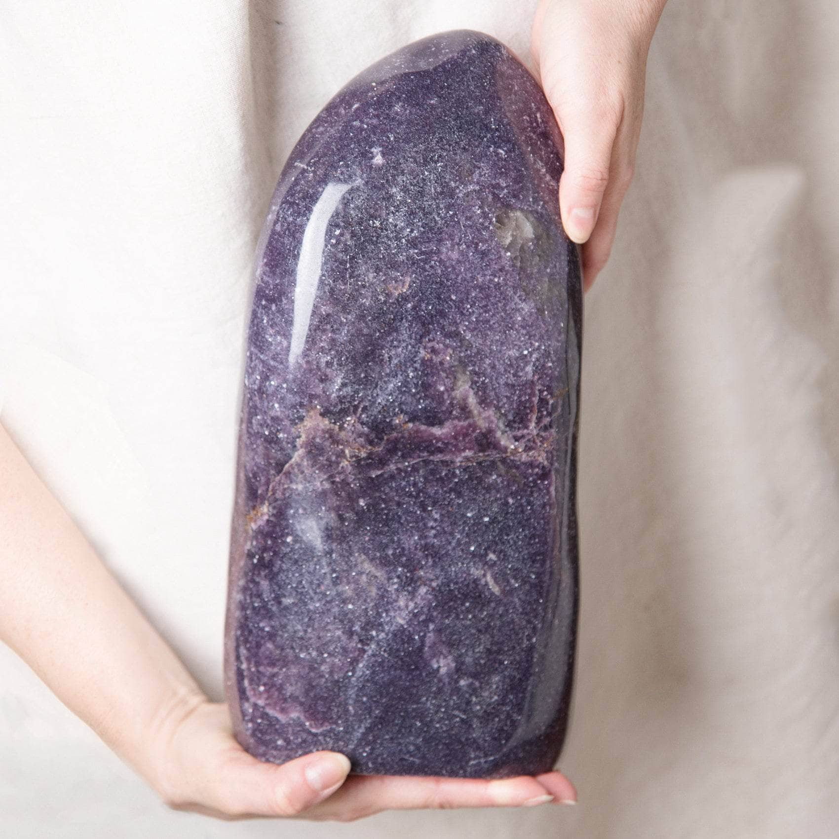 TR-egg-mal-QE-1-2_4ce49e9c-ce0e-4248-9f88-67ef2bdd5c5b Lepidolite Freeform - AAA Premium Quality - Image 29