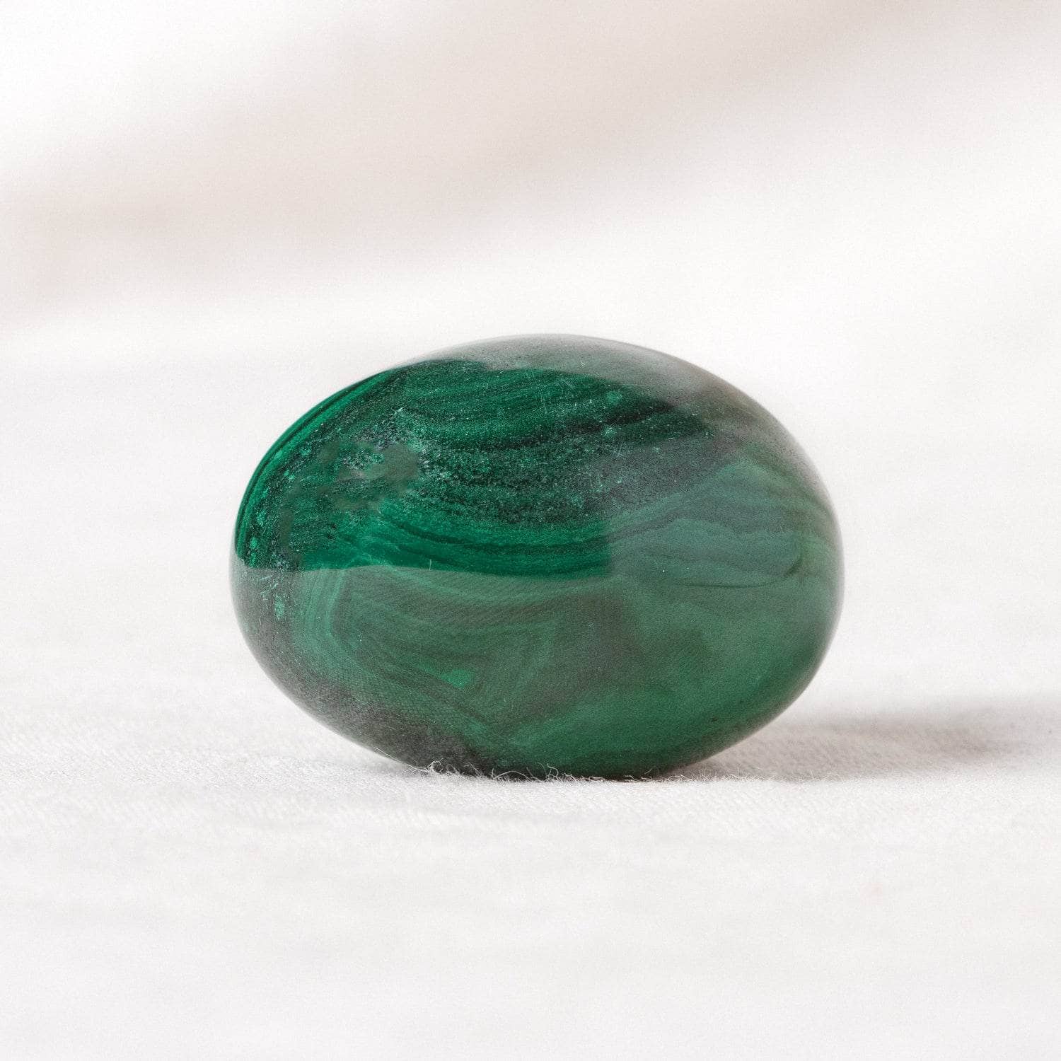 TR-egg-mal-QE-1-3 Genuine Malachite Eggs - AAA Premium Quality - Image 4