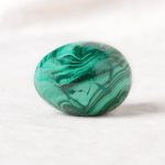Genuine Malachite Eggs - AAA Premium Quality - Image 8