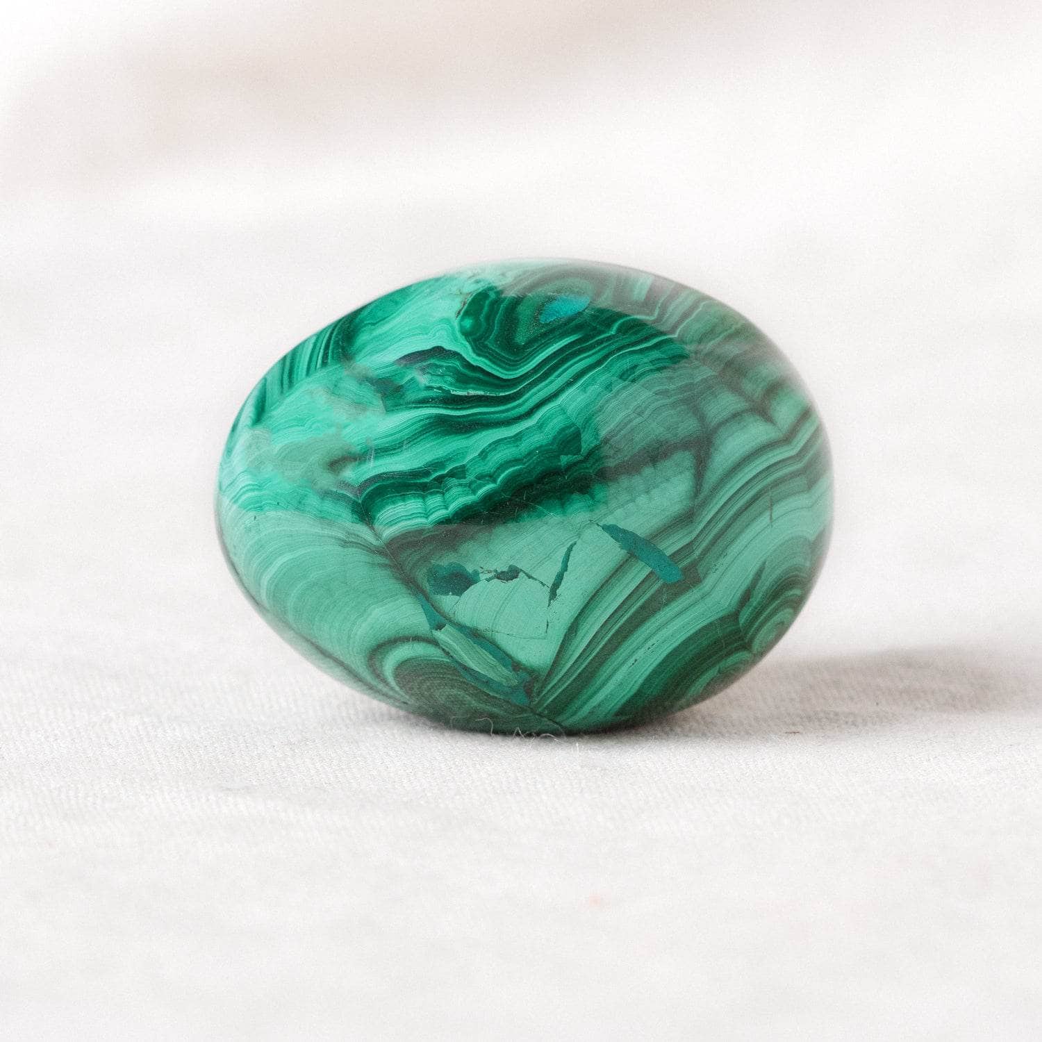 TR-egg-mal-QE-2 Genuine Malachite Eggs - AAA Premium Quality - Image 8