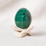Genuine Malachite Eggs - AAA Premium Quality - Image 11