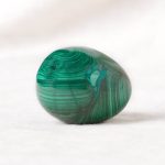 Genuine Malachite Eggs - AAA Premium Quality - Image 12
