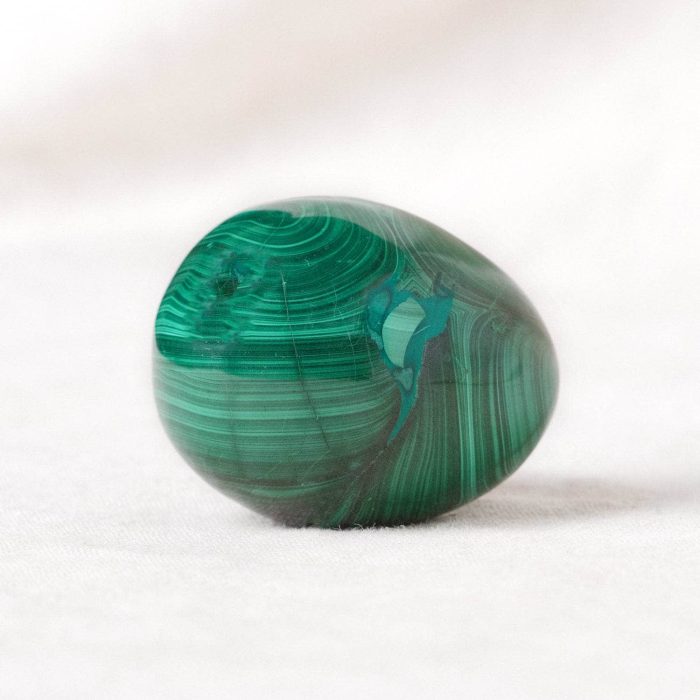 Genuine Malachite Eggs - AAA Premium Quality - Image 12