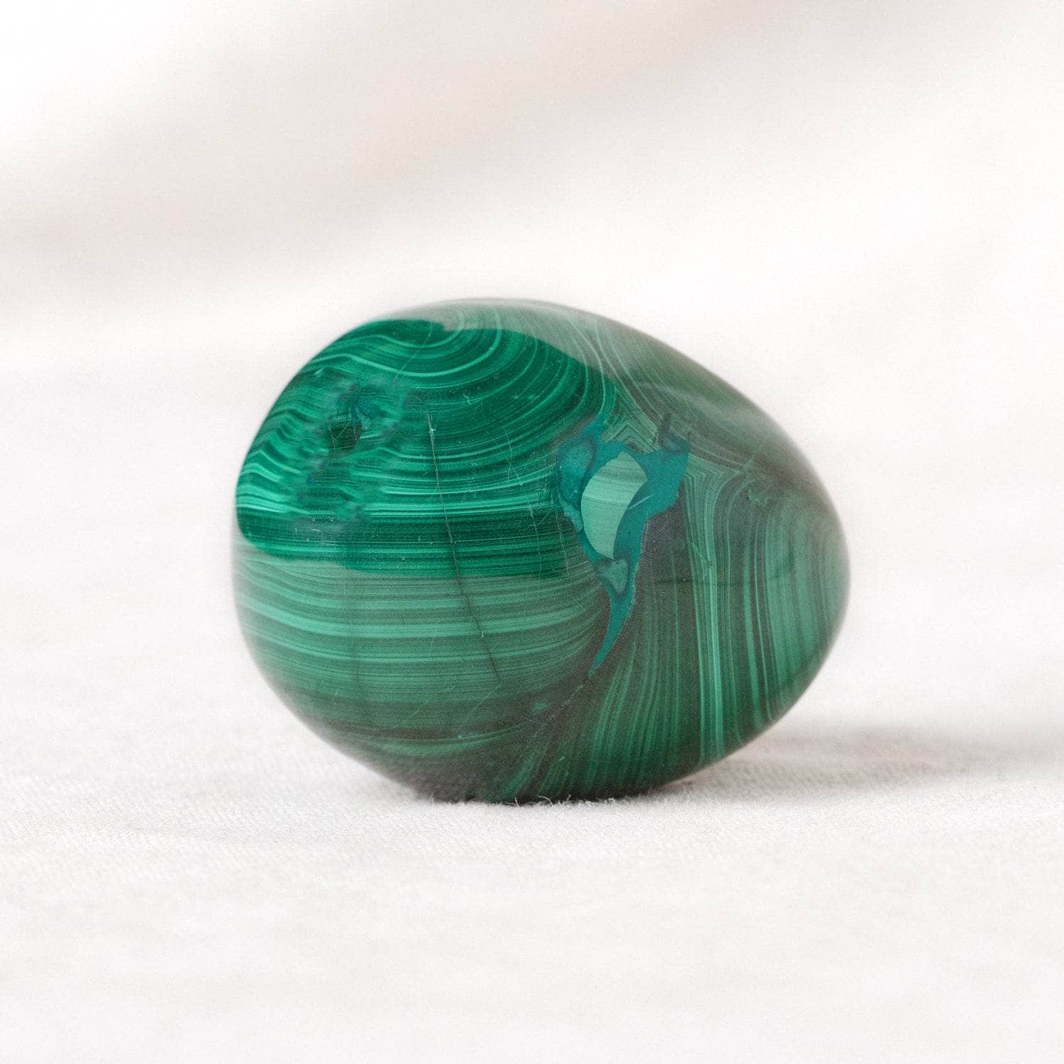 TR-egg-mal-QE-3-3 Genuine Malachite Eggs - AAA Premium Quality - Image 12