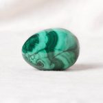 Genuine Malachite Eggs - AAA Premium Quality - Image 16