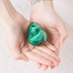 Genuine Malachite Eggs - AAA Premium Quality - Image 14