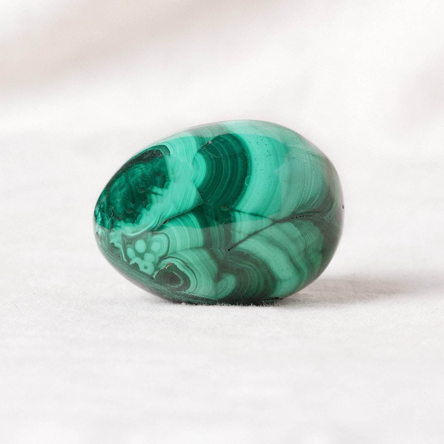 TR-egg-mal-QE-4 Genuine Malachite Eggs - AAA Premium Quality - Image 16