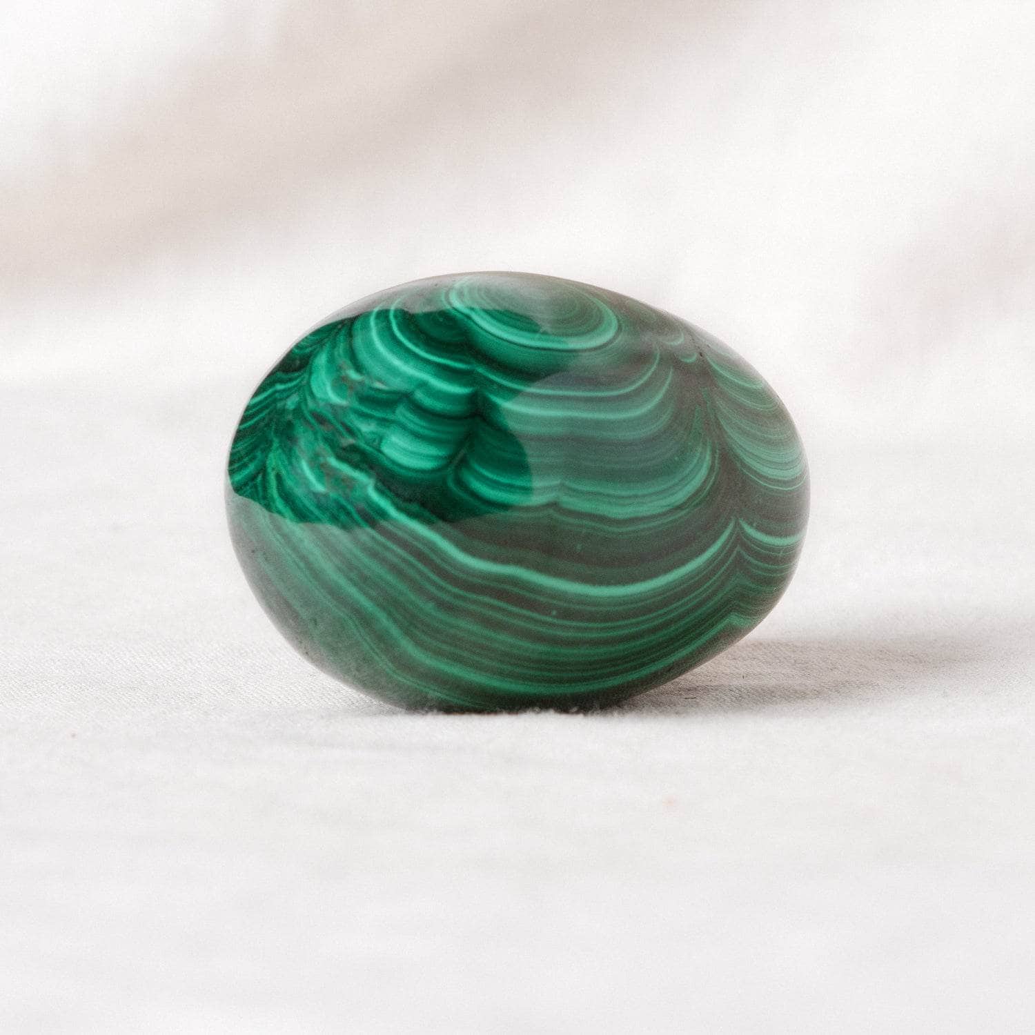 TR-egg-mal-QE-5-3 Genuine Malachite Eggs - AAA Premium Quality - Image 18