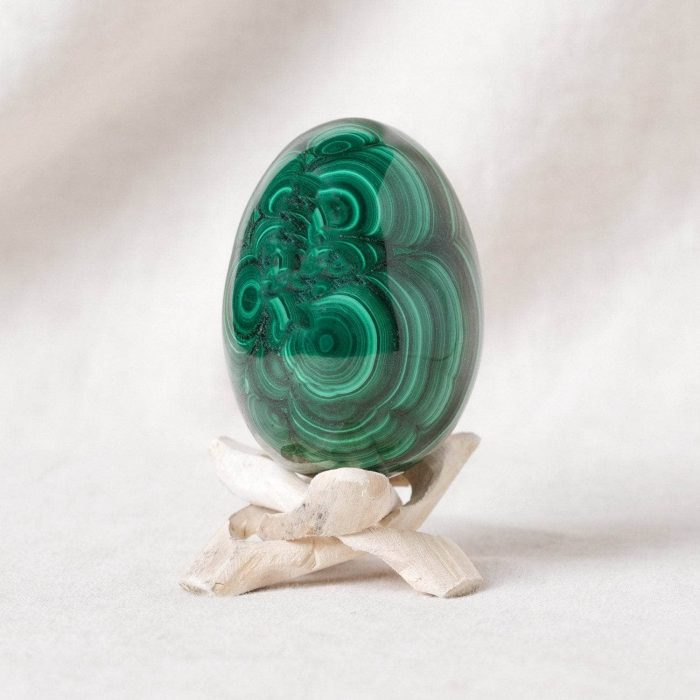 Genuine Malachite Eggs - AAA Premium Quality - Image 20