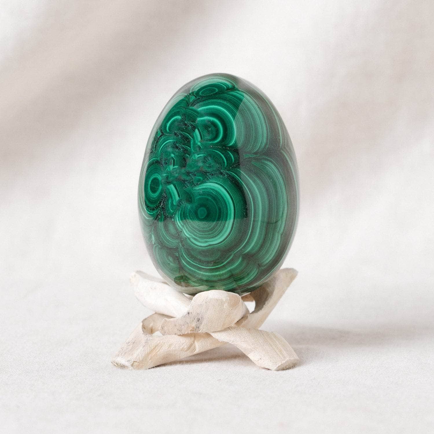 TR-egg-mal-QE-5 Genuine Malachite Eggs - AAA Premium Quality - Image 20