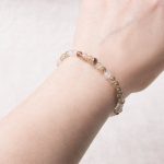 African Green Phantom Energy Bracelet - Image 2